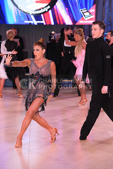 21MDC_15985_CR