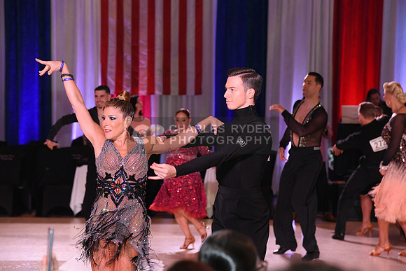 21MDC_15913_CR
