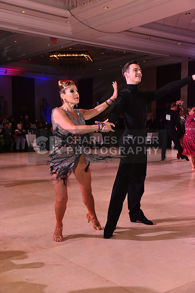 21MDC_16106_MM