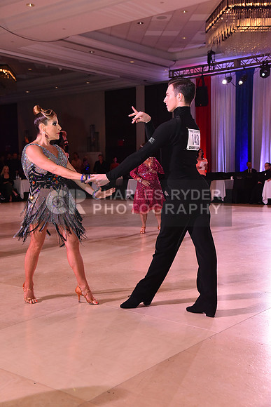 21MDC_16102_MM