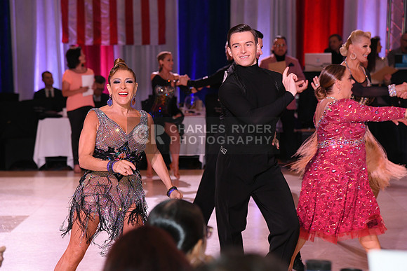 21MDC_15915_CR