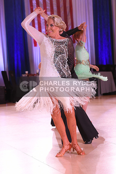 21MDC_2079_CR