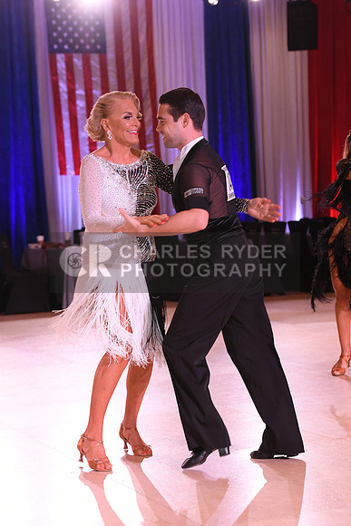 21MDC_2077_CR