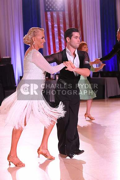 21MDC_2084_CR