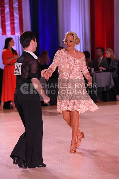 21MDC_3765_CR