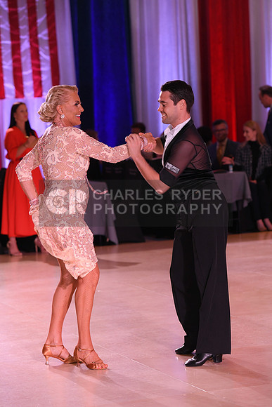 21MDC_3762_CR