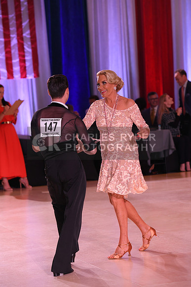 21MDC_3761_CR