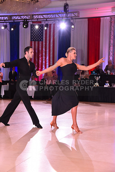 21MDC_16183_MM