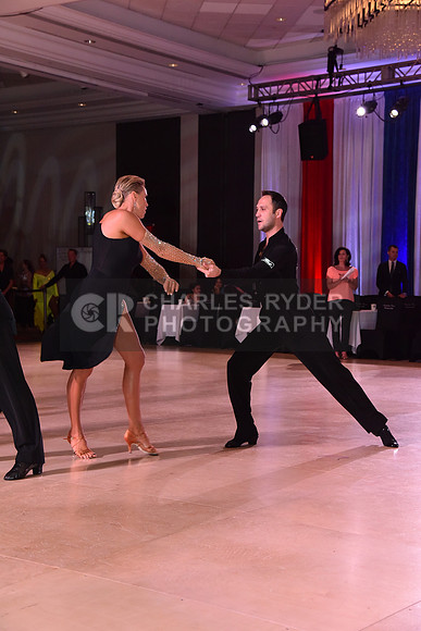21MDC_16185_MM