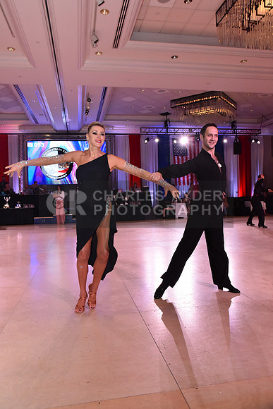 21MDC_16149_MM