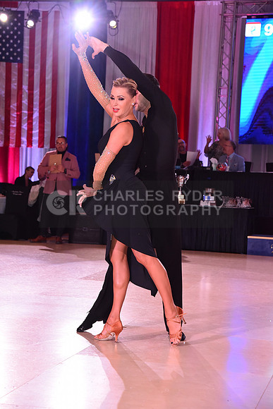 21MDC_16182_MM
