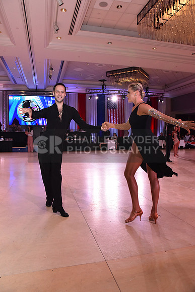 21MDC_16146_MM