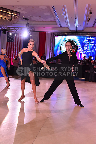 21MDC_16151_MM