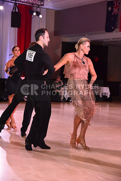 21MDC_17416_MM