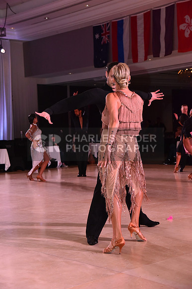 21MDC_17304_MM