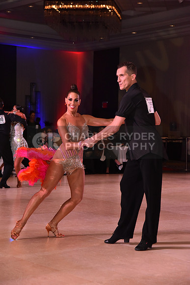 21MDC_17423_MM