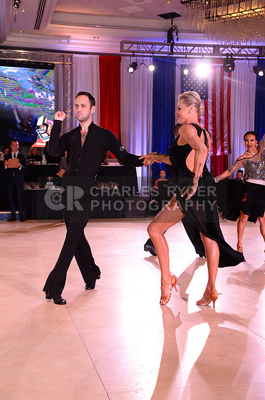 21MDC_16840_MM
