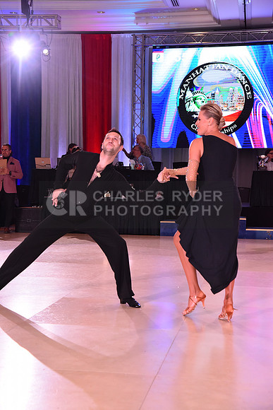 21MDC_16181_MM