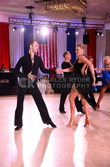 21MDC_16841_MM
