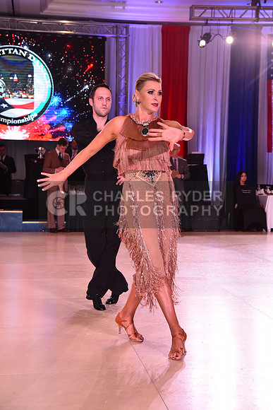 21MDC_17415_MM