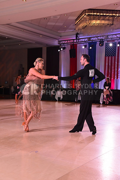 21MDC_17433_MM