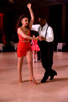 LATIN