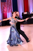 SMOOTH