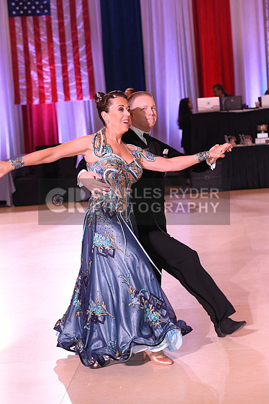 21MDC_5433_CR