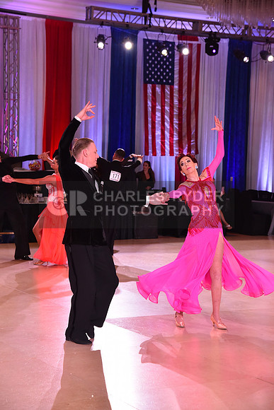 21MDC_6371_MM