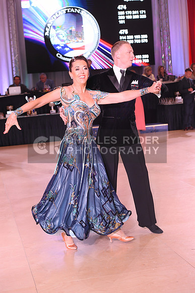 21MDC_5434_CR