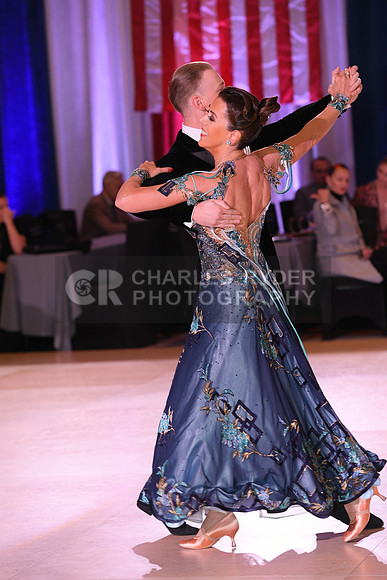 21MDC_5658_CR
