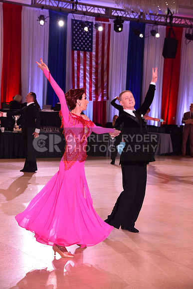 21MDC_6373_MM