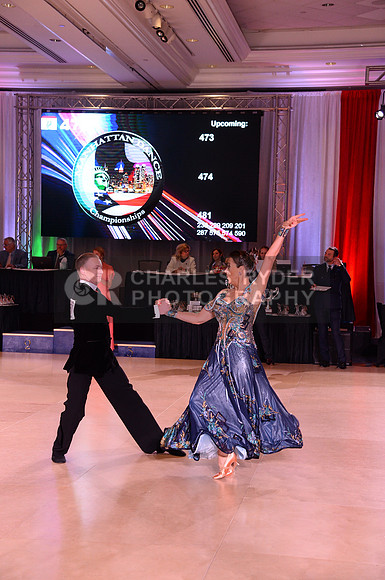 21MDC_5995_MM