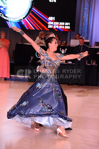 21MDC_5996_MM