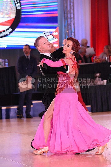 21MDC_7493_CR