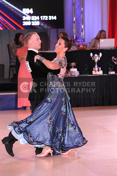 21MDC_5660_CR