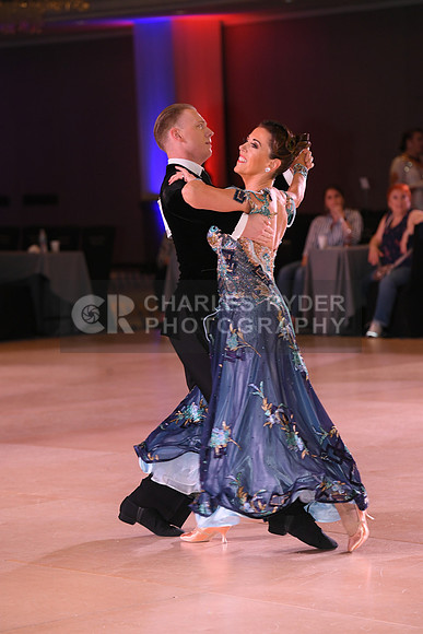 21MDC_5545_CR