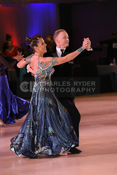 21MDC_5551_CR