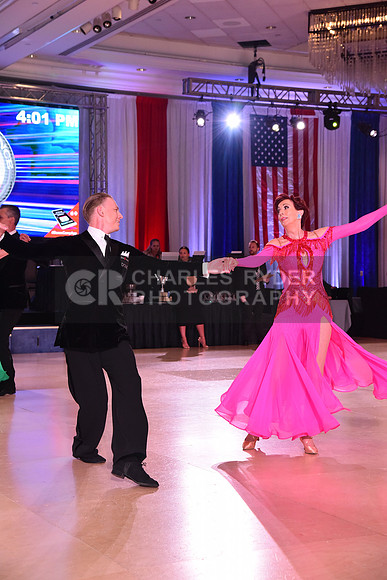 21MDC_7337_MM