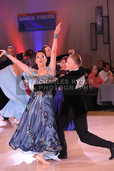 21MDC_5547_CR