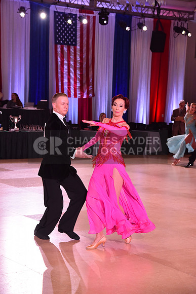 21MDC_6372_MM