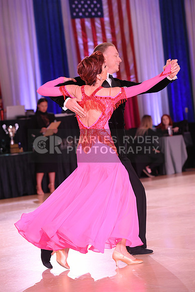 21MDC_7494_CR