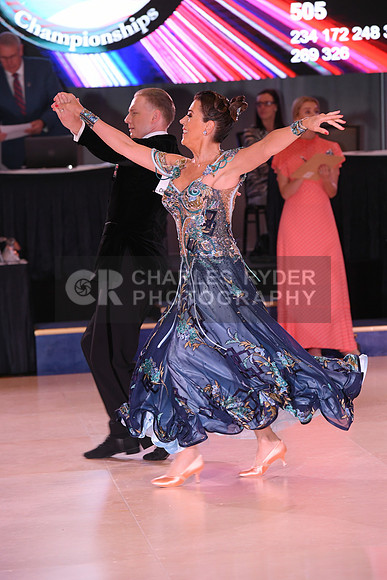 21MDC_5661_CR