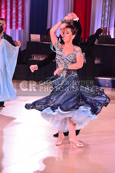 21MDC_5756_MM