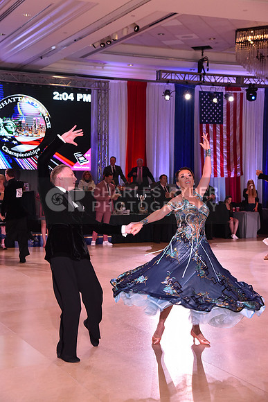 21MDC_6826_MM