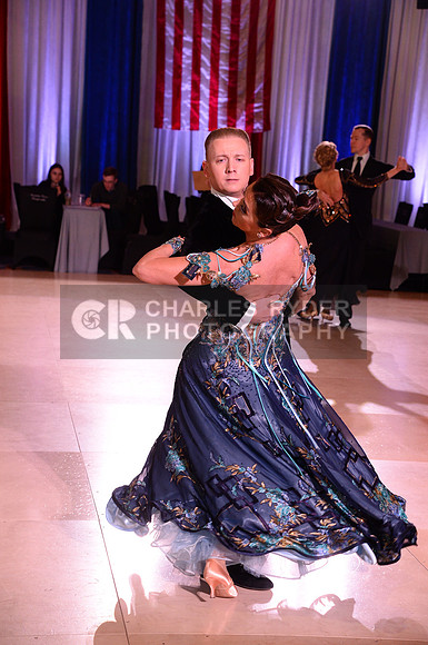 21MDC_5999_MM