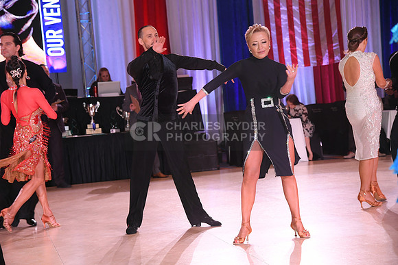 21MDC_17270_CR