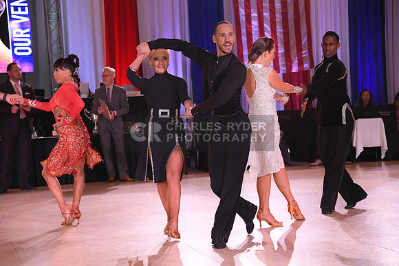 21MDC_17271_CR