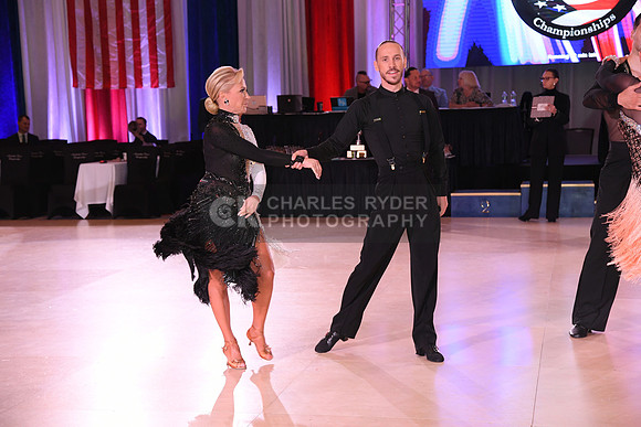 21MDC_16001_CR