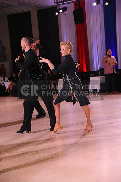21MDC_17267_CR